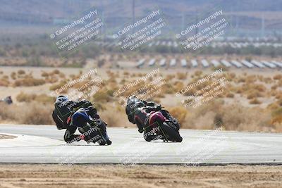 media/Feb-09-2025-CVMA (Sun) [[503986ac15]]/Race 6-500-350 Supersport/